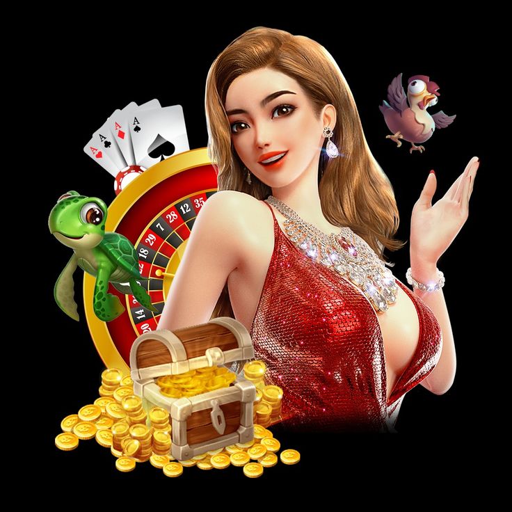 "Strategy for Playing Slots with 5K Capital for Maximum Results"