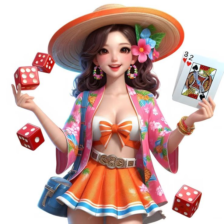 "Majaib 5K: Win at Gacor Slots Easily"